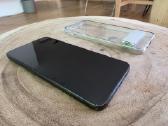 Samsung 22 plus (s22 plus) - nuotraukos Nr. 2
