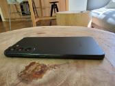 Samsung 22 plus (s22 plus) - nuotraukos Nr. 3