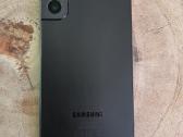 Samsung 22 plus (s22 plus) - nuotraukos Nr. 4