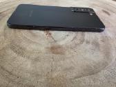 Samsung 22 plus (s22 plus) - nuotraukos Nr. 5