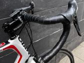 Giant Defy Carbon / Ultegra 2x11 / Mavic Ksyrium - nuotraukos Nr. 7