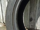 Vasarinės padangos Haida Racing Hd921 84v XL - nuotraukos Nr. 3