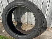 Vasarinės padangos Haida Racing Hd921 84v XL - nuotraukos Nr. 4
