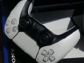 Sony ps5 su Lt garantija 460eur - nuotraukos Nr. 2