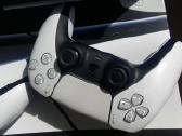 Sony ps5 su Lt garantija 460eur - nuotraukos Nr. 3