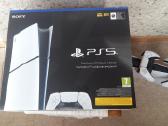 Sony ps5 su Lt garantija 460eur - nuotraukos Nr. 4