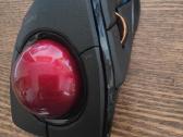 Elecom Deft Pro Trackball, Mt50 - nuotraukos Nr. 3