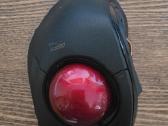 Elecom Deft Pro Trackball, Mt50 - nuotraukos Nr. 2