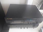 Marantz pm 63 - nuotraukos Nr. 2