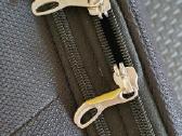Didelis Dockers lagaminas su ratukais - nuotraukos Nr. 4