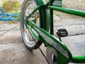 Beach cruiser miesto dviratis - nuotraukos Nr. 2