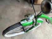 Beach cruiser miesto dviratis - nuotraukos Nr. 4