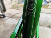 Beach cruiser miesto dviratis - nuotraukos Nr. 5