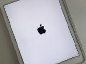 iPad Air 2 - nuotraukos Nr. 2