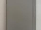 iPad Air 2 - nuotraukos Nr. 5