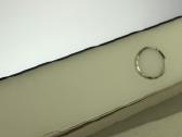 iPad Air 2 - nuotraukos Nr. 6