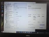 Dell Vostro 14 5000 - nuotraukos Nr. 4