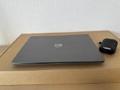 Dell Vostro 14 5000 - nuotraukos Nr. 2