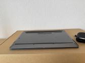 Dell Vostro 14 5000 - nuotraukos Nr. 3