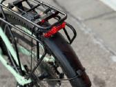 Velo Deville Seb 990 Smart Smooth - nuotraukos Nr. 2