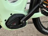 Velo Deville Seb 990 Smart Smooth - nuotraukos Nr. 3