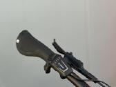Velo Deville Seb 990 Smart Smooth - nuotraukos Nr. 4