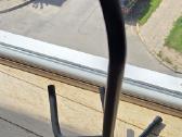 Fender Adjustable Guitar Stand - nuotraukos Nr. 2