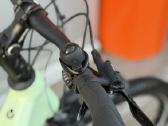 Velo Deville Seb 990 Smart Smooth - nuotraukos Nr. 5