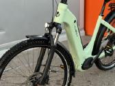 Velo Deville Seb 990 Smart Smooth - nuotraukos Nr. 6