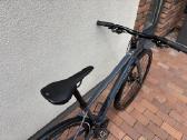 2020 m. Canyon Roadlite dviratis - nuotraukos Nr. 2