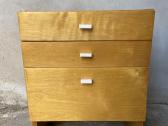 Dovanoju spinteles - nuotraukos Nr. 6