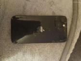 iPhone 14 - nuotraukos Nr. 2
