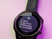 Garmin Fenix 5 47mm laikrodis - nuotraukos Nr. 2