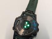 Garmin Fenix 5 47mm laikrodis - nuotraukos Nr. 4