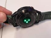 Garmin Fenix 5 47mm laikrodis - nuotraukos Nr. 5