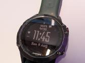 Garmin Fenix 5 47mm laikrodis - nuotraukos Nr. 7