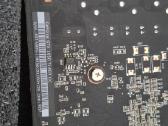 Gtx1050 Ti 4gt Msi Geforce vaizdo plokštė - nuotraukos Nr. 2