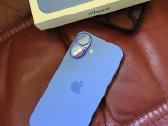iPhone 16 128gb - nuotraukos Nr. 2