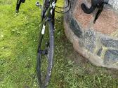 Specialized Roubaix Sl7, 58 - nuotraukos Nr. 2