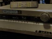 Onkyo tx-8050 / resiveriai - nuotraukos Nr. 5