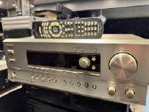 Onkyo tx-8050 / resiveriai - nuotraukos Nr. 6