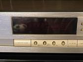 Onkyo tx-8050 / resiveriai - nuotraukos Nr. 7