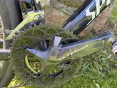 Specialized Roubaix Sl7, 58 - nuotraukos Nr. 3