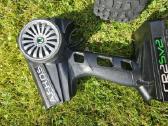 Hbx X-missile 1/10 Brushless - nuotraukos Nr. 13