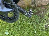 Specialized Roubaix Sl7, 58 - nuotraukos Nr. 4
