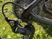 Specialized Roubaix Sl7, 58 - nuotraukos Nr. 5