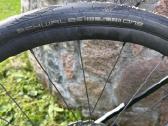 Specialized Roubaix Sl7, 58 - nuotraukos Nr. 6