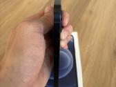 Apple iPhone 12 64gb juodas - nuotraukos Nr. 5