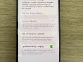 Apple iPhone 12 64gb juodas - nuotraukos Nr. 7