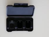 Dji Mini 4 Pro Fly More Combo(dji RC 2) - nuotraukos Nr. 4